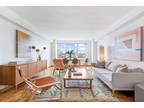 33 Greenwich Ave #11A, New York, NY 10014 - MLS RPLU-[phone removed]