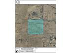 Albuquerque, Bernalillo County, NM Undeveloped Land for sale Property ID: