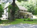 1076 CRAWFORD RD, Wellsboro, PA 16901 Single Family Residence For Sale MLS#