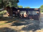Wildomar, Riverside County, CA House for sale Property ID: 417445848