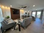 304 BARRACUDA AVE UNIT 203, Fort Walton Beach, FL 32548 Condominium For Rent