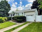 23 ROBERTS ST, Farmingdale, NY 11735 Single Family Residence For Sale MLS#