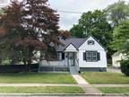 22 Underhill Ave, Poughkeepsie, NY 12601 - MLS H6258439