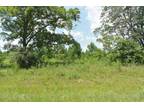 LOT 25 CHESTNUT LANE, Garfield, GA 30425 Land For Sale MLS# 132786