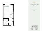 405 Viridium Apartments - Opportunity!