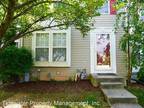 5316 Leavers Ct Rosedale, MD