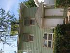 2201 E MICHIGAN AVE, Lansing, MI 48912 Single Family Residence For Rent MLS#