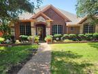 1204 DREXEL DR, De Soto, TX 75115 Single Family Residence For Sale MLS# 20380432