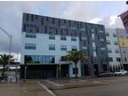 Lofts At Lavilla Apartments Jacksonville, FL - Apartments For Rent