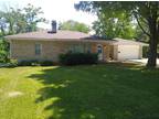 4420 Meadow View East Brookfield, WI 53005 - Home For Rent
