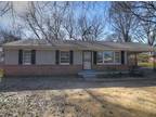 5273 Millbranch Rd Memphis, TN 38116 - Home For Rent