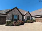 1004 TAYLOR LN, Burkburnett, TX 76354 Single Family Residence For Sale MLS#