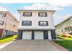 398 Mayer Ct #2, Ridgefield, NJ 07657 - MLS 23015748