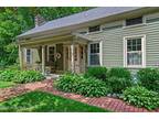 131 GRACEMOORE RD, Saratoga Springs, NY 12866 Single Family Residence For Sale