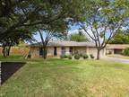 11900 OAKBROOK DR, Austin, TX 78753 Single Family Residence For Sale MLS#