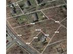 Trumbull, Fairfield County, CT Undeveloped Land, Homesites for sale Property ID: