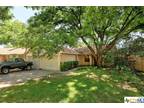 12811 Hymeadow Dr, Austin, TX 78729 - MLS 514384