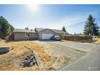 8702 SWEET CLOVER DR SE, Yelm, WA 98597 Single Family Residence For Sale MLS#