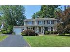 46 TOMCYN DR, Williamsville, NY 14221 Single Family Residence For Sale MLS#