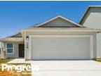 170 Pasadena Pl New Braunfels, TX 78130 - Home For Rent