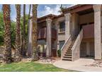 3102 E CLARENDON AVE UNIT 201, Phoenix, AZ 85016 Condominium For Rent MLS#
