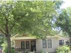 2316 N University Ave Little Rock, AR 72207 - Home For Rent