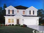 2414 Copper Crk Loop, North Myrtle Beach, SC 29582