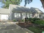 605 N 11TH ST, Cherokee, IA 51012 Single Family Residence For Sale MLS# 821883