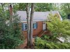 485 Springdale St, Athens, GA 30606 - MLS 10198223