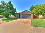 Edmond, Oklahoma County, OK House for sale Property ID: 417326212