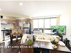 203 E 121st St unit 503 New York, NY 10035 - Home For Rent