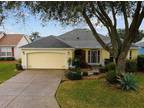 1241 Addison Ave The Villages, FL 32162 - Home For Rent