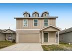 San Antonio, Bexar County, TX House for sale Property ID: 415816471