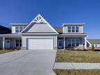 2076 Rylee Way #52