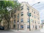 4756 N Maplewood Ave unit 306 Chicago, IL 60625 - Home For Rent