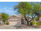 7710 W RUNNING BEAR DR, Tucson, AZ 85743 Single Family Residence For Sale MLS#