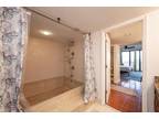 Condo For Sale In Key West, Florida