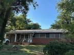 Midwest City, Oklahoma County, OK House for sale Property ID: 417457611