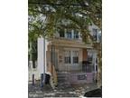 Philadelphia, Philadelphia County, PA House for sale Property ID: 417191471