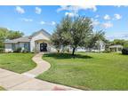 3240 WALNUT CREEK CT, Bryan, TX 77807 Single Family Residence For Sale MLS#