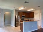 4 Bedroom 3 Bath In Melbourne FL 32904