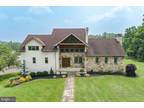 18 GREBE RD Schwenksville, PA