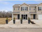 104 Lisa's Wy Oak Ridge, TN 37830 - Home For Rent