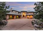 Colorado Springs, El Paso County, CO House for sale Property ID: 415855000