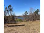 Semora, Person County, NC Undeveloped Land for sale Property ID: 416052496