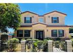 9846 GIOVANE ST, El Monte, CA 91733 Single Family Residence For Sale MLS#