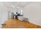 262 N 6th St #4-L, New York, NY 11211 - MLS OLRS-[phone removed]