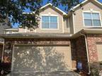 9832 Spire Lane, Plano, TX 75025