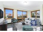 2120 Ocean Avenue, Unit 5B