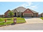 Oklahoma City, Oklahoma County, OK House for sale Property ID: 417457756